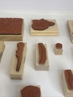 Bild 8 von 24