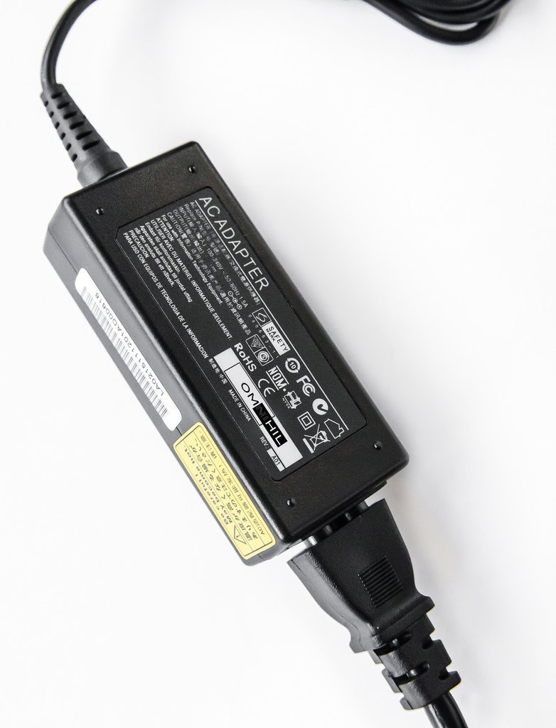 For Samsung Hw-j450
