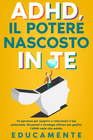 Foto 11 di 12