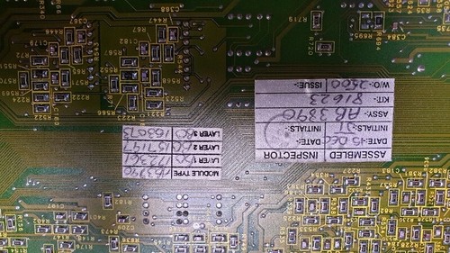 Neve module - Bild 3 von 4