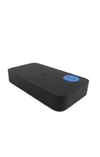 LOGITECH SWYTCH HUB VU0057 Video Conferencing LOGITECH SWITCH