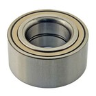 Axle Parts for BMW Z4