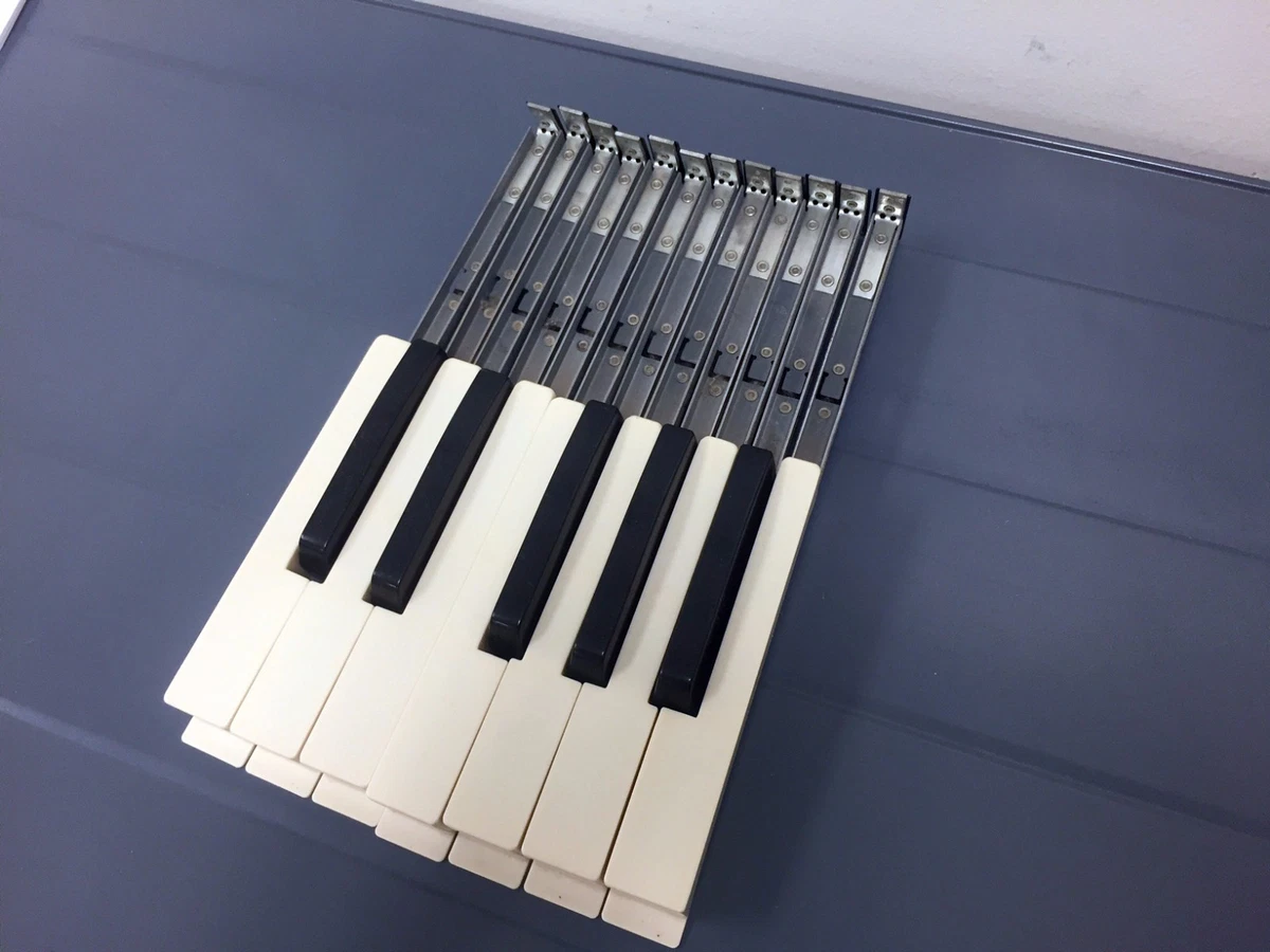 Hammond M2 Organ