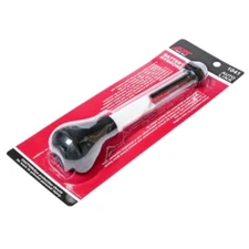 BATTERY HYDROMETER BY JTC 1041