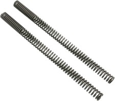 Progressive Fork Springs for 1988-2007 Honda Shadow 600 and 86-87 Interceptor
