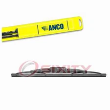 ANCO 14C-11 14-Series 11" Wiper Blade for Windshield Windscreen Washer Arm  bj