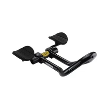 Profile Design Century Aero Bar (Black)
