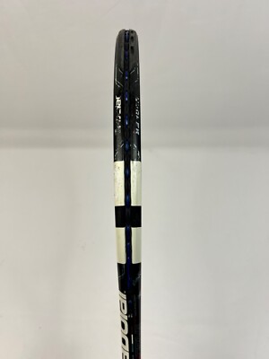 Babolat Pure Drive 2012, 4 3/8 | eBay