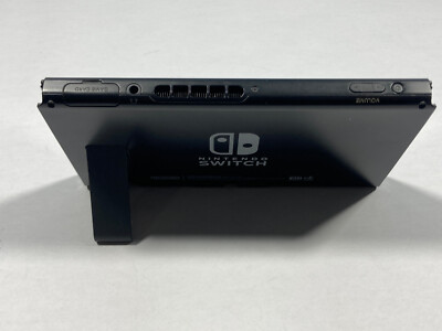 Nintendo Switch Unpatched Low Serial Console Only 45496883775| eBay