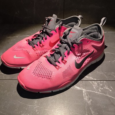 nike free 5.0 tr fit 4