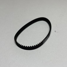 ​Replacement Main Brush Belt Repair Accessories Part for EUFY Sweeper