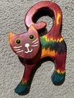 Bild 5 von 6