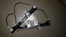 Mercedes CL 203 Coupe Fensterheber vorne rechts A2118201742
