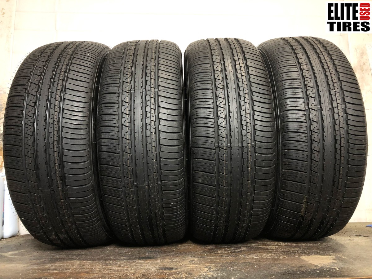 とっしい専用です送料無料245/50R20FALKEN ZIEXZE001A/S とっしい専用です送料無料245/50R20FALKEN ZIEXZE001A/S - メルカリ