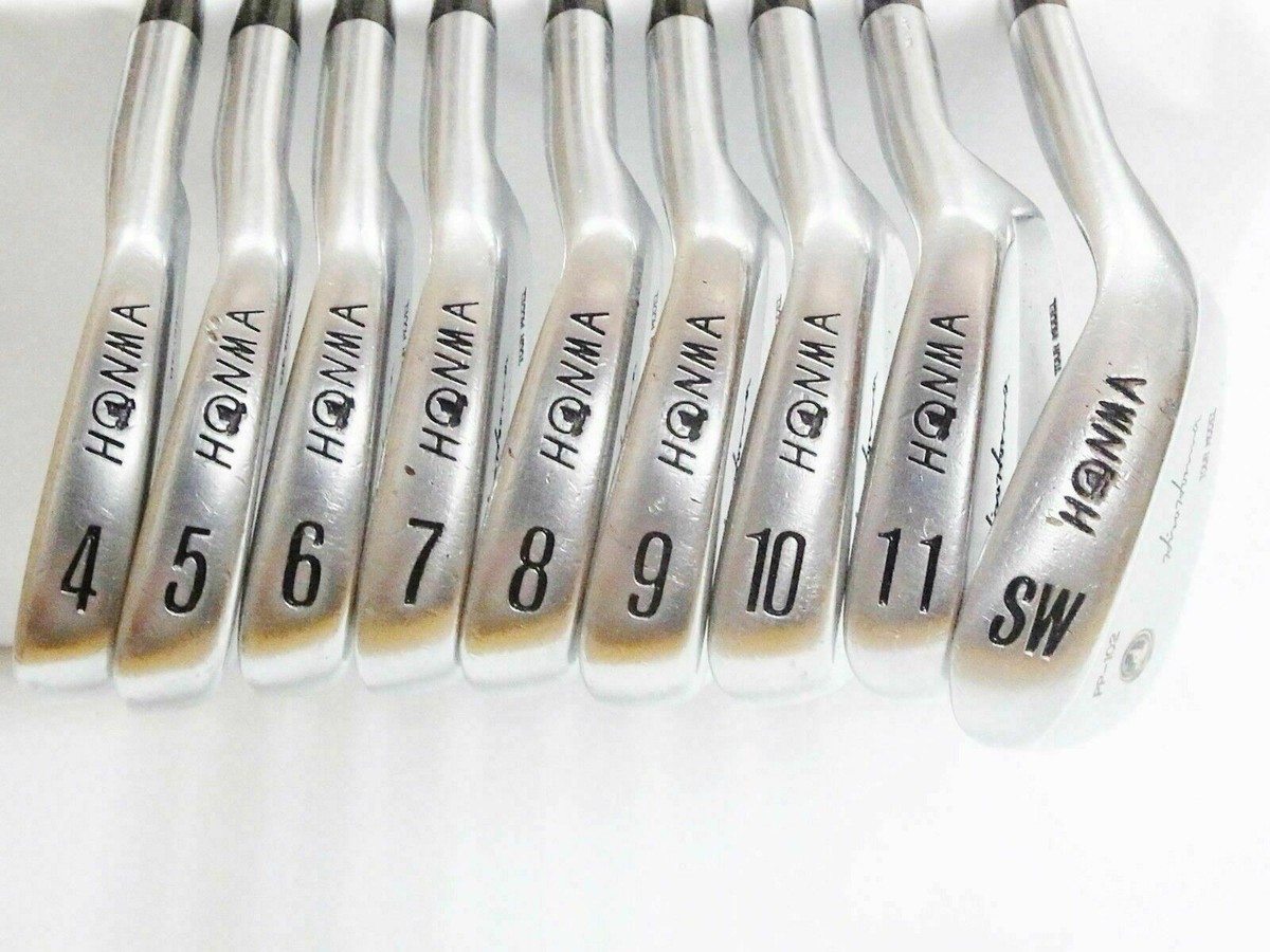 HONMA PP-727 TOUR MODEL 3〜6.8.9 $_57.JPG?set_id=880000500F