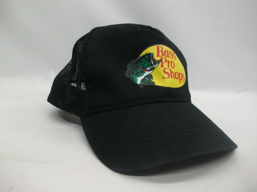 Blue Snapback Trucker Cap | eBay