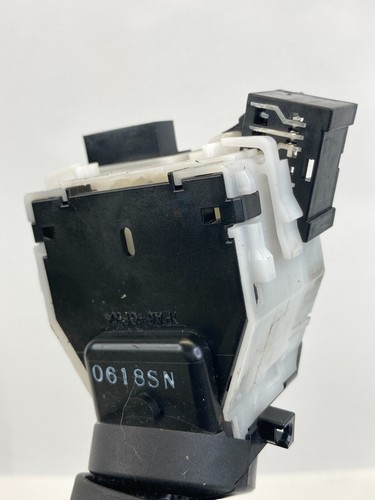2008 09 10 11 12 2013 Nissan Rogue Windshield Wiper Control Switch Lever OEM - Picture 5 of 12