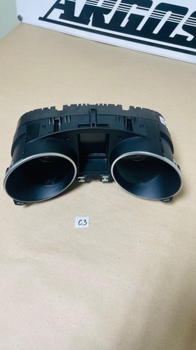 Cuadro de instrumentos 5K6920973C Golf GTI 2010-2014 MK6 OEM C3 - Imagen 4 de 5