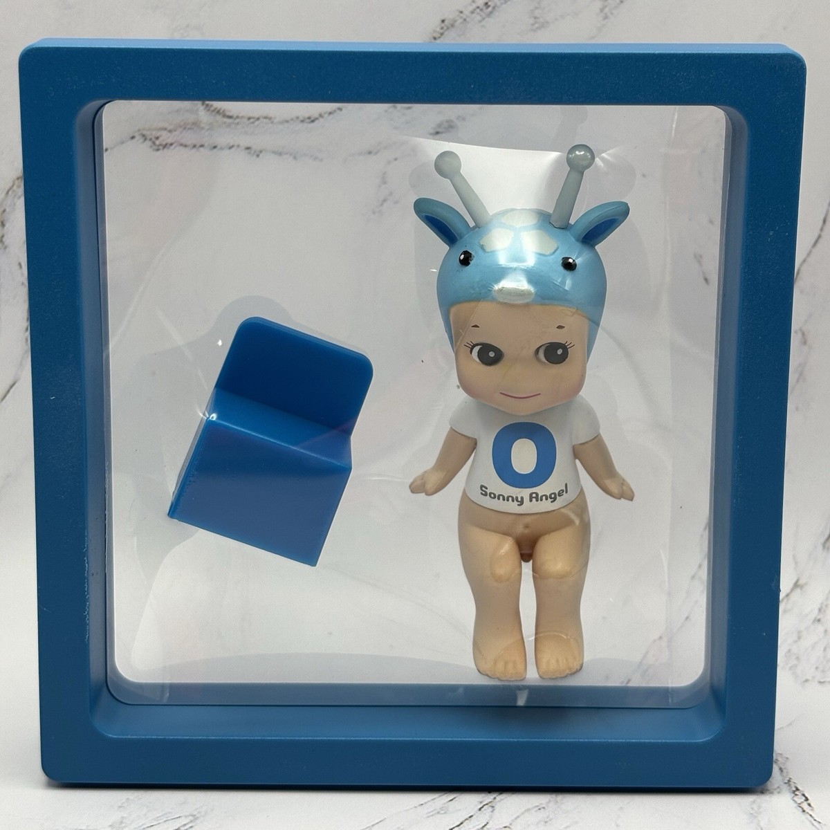 ソニーエンジェル 11th Anniversary series Authentic Sonny Angel Mini Figure 11th Anniversary Series