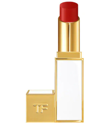 Tom Ford Ultra Shine Lip Color Rouge 31 Ile D'Amour Fullsize With Box New