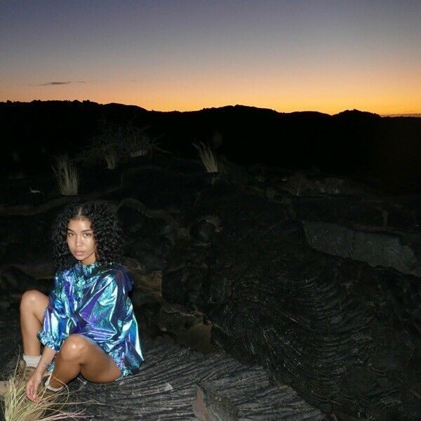 559474 Jhené Aiko 