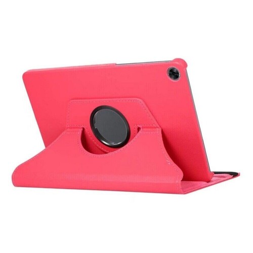 Drehbare Ständer Gehäuse Leder Abdeckung für Samsung Galaxy Tab A9 8.7 A9 + 11" - Bild 32 von 61