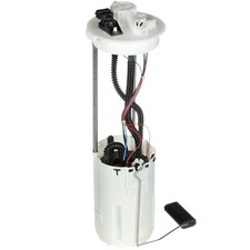 Delphi Fuel Pump Module FG2160 for Land Rover Range Rover 1999-2002