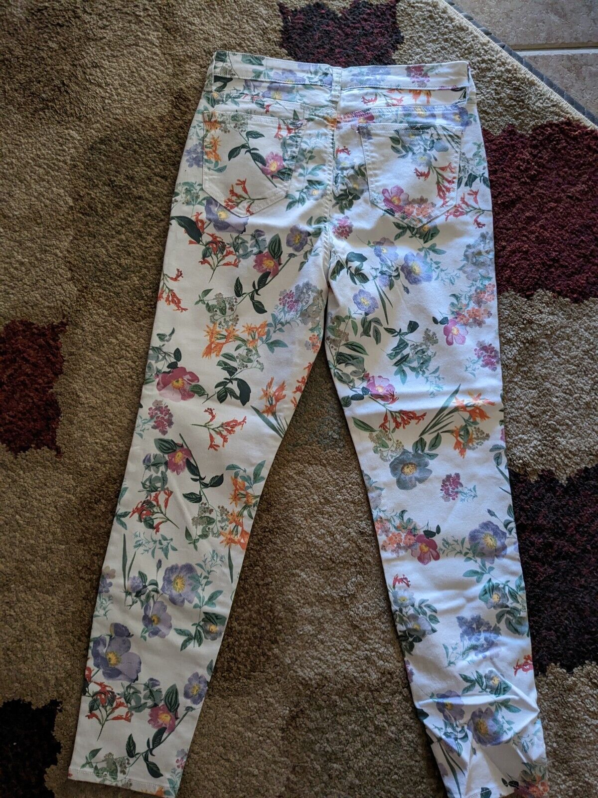 Picture 3 of 3
