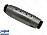 FüR Indian Chief Motorrad Schwungrad Pleuel Kurbel Stecker NOS Neu 43067