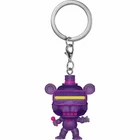 Funko Pocket Pop Keychain VR Freddy Five Nights At Freddy's NEW