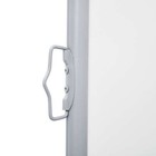 Bild 192 von 319