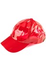 Bild 15 von 21