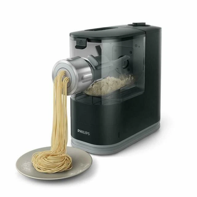 Macchine per pasta elettriche da cucina