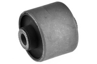 Armbuchse Gummi-Metall FüR Chevrolet Epica V200 V250 03-