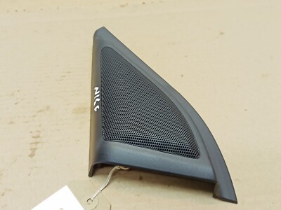 Suzuki Swift MK3 2017-2023 Left Front Corner Tweeter Speaker 39102