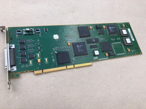 Xerox fiery PDCIMU-R 140E65230A 960K42260 A