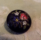 Picture 3 of 5