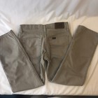 Picture 5 of 10