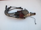 <!--F#f_0-->Distributor HOLDEN EH HR HK HT HQ HJ HX LH LC 6 CYLINDER GMH 2820111 BOSCH USED<!--F/-->