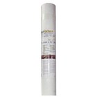 FibaFuse 36 In. X 75 Ft. Paperless Drywall And Plaster Repair Fabric