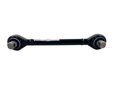 ATRO Torque Rod Assy OEM# K195-472, K195-474 Kenworth