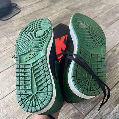 2020 Air Jordan 1 Retro High OG 