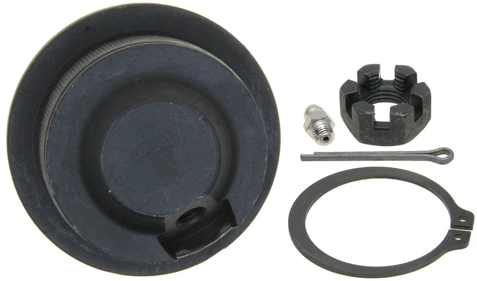 Rótula inferior ACDelco Advantage 46D2426A Foto 3 de 3