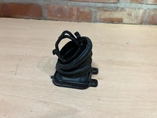 Renault Clio 5 E-Tech 145 Battery Cooling Fan Pipe Duct 295S23200R 295S39801R