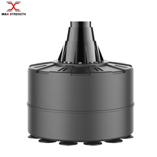 Free Standing Boxing Punching Bag Stand Kick Heavy MMA Martial Art Training - Picture 48 of 178
