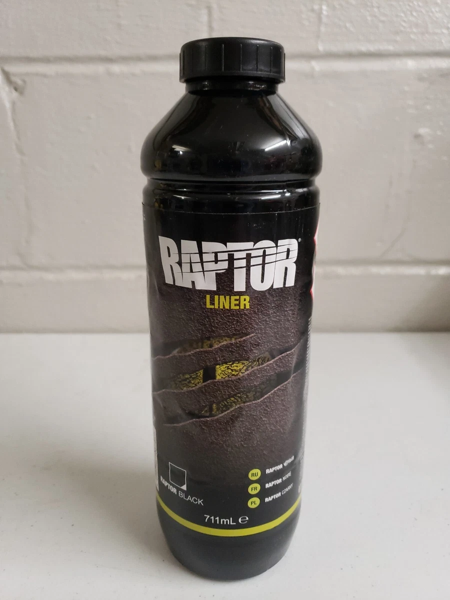 DIY Spray Bed Liner Jeep Wrangler Interior Tub, 47 OFF