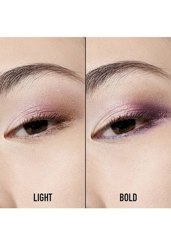 Dior Backstage Eye Palette 004 Celestial Purple.. - Picture 4 of 5