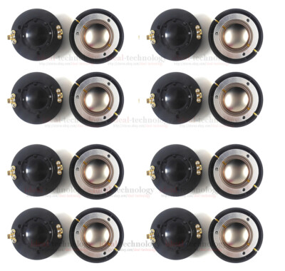 behringer eurolive b115d replacement parts