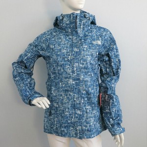 novelty venture jacket