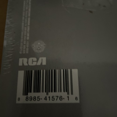RARE NEW SEALED Betty Who The Valley Vinyl ONLY 1 EBAY FREE SHIP US SEE DETAILS - Picture 9 of 17